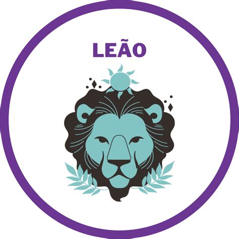 Horóscopo do Dia para Leão .
